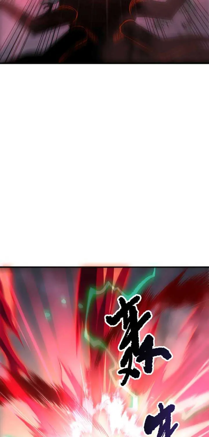Read Disastrous Necromancer chapter 199 image 44 on Lezhin