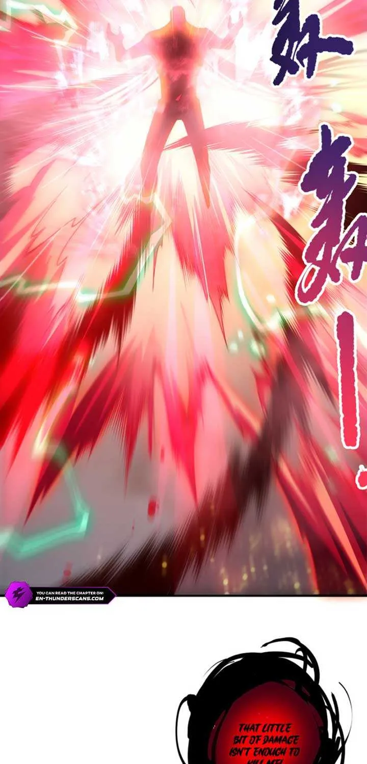 Read Disastrous Necromancer chapter 199 image 45 on Lezhin