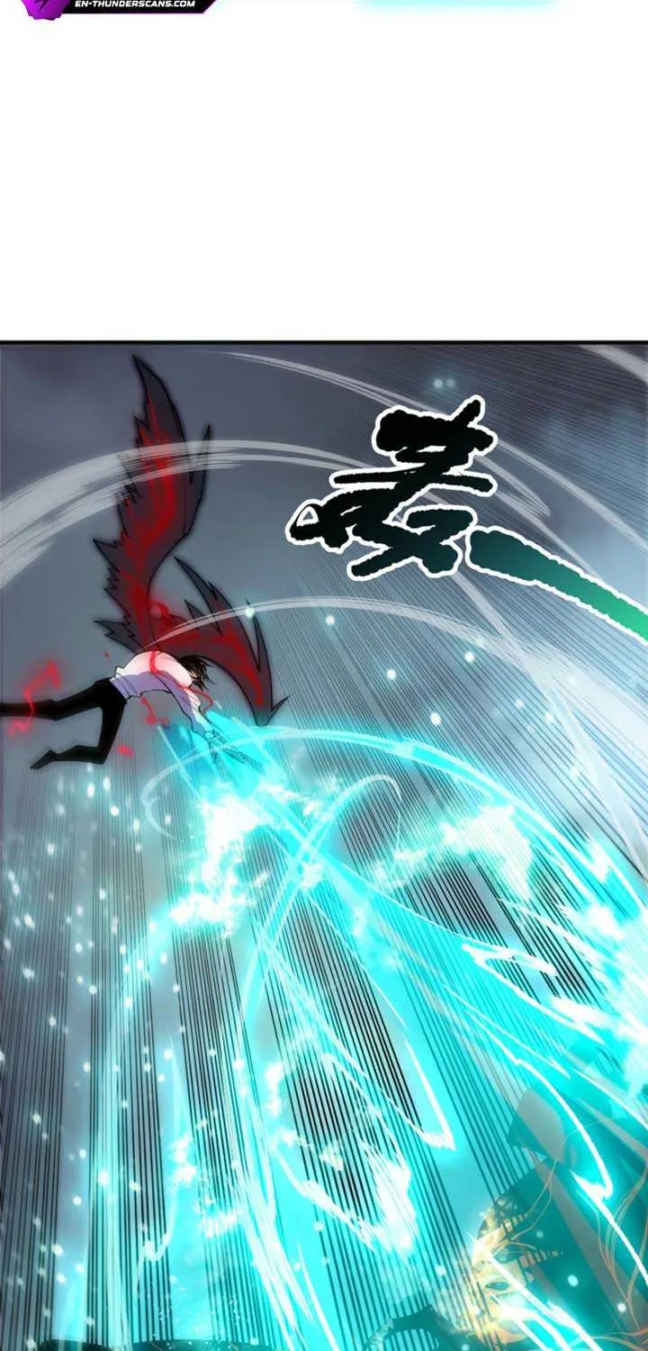 Read Disastrous Necromancer chapter 199 image 51 on Lezhin