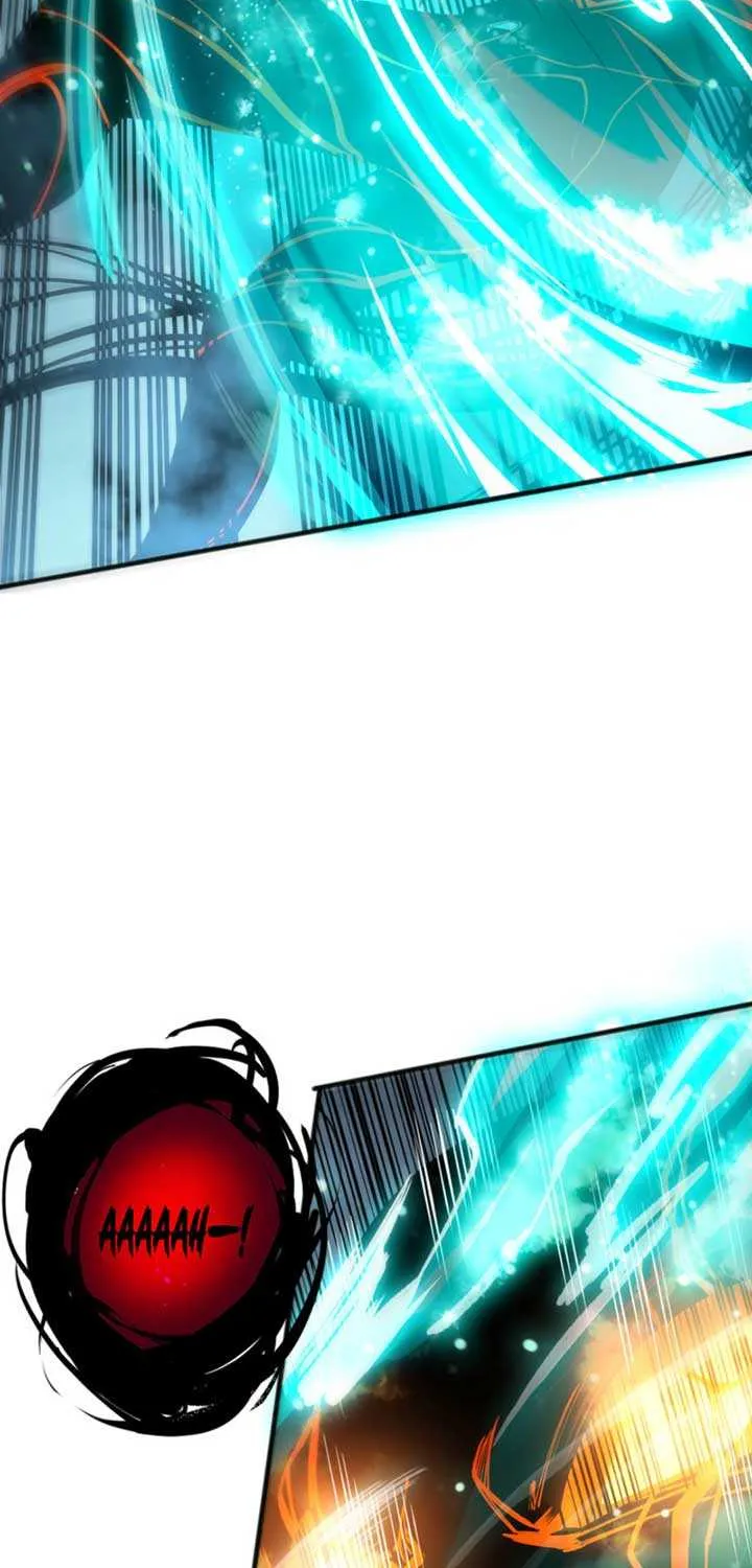 Read Disastrous Necromancer chapter 199 image 52 on Lezhin
