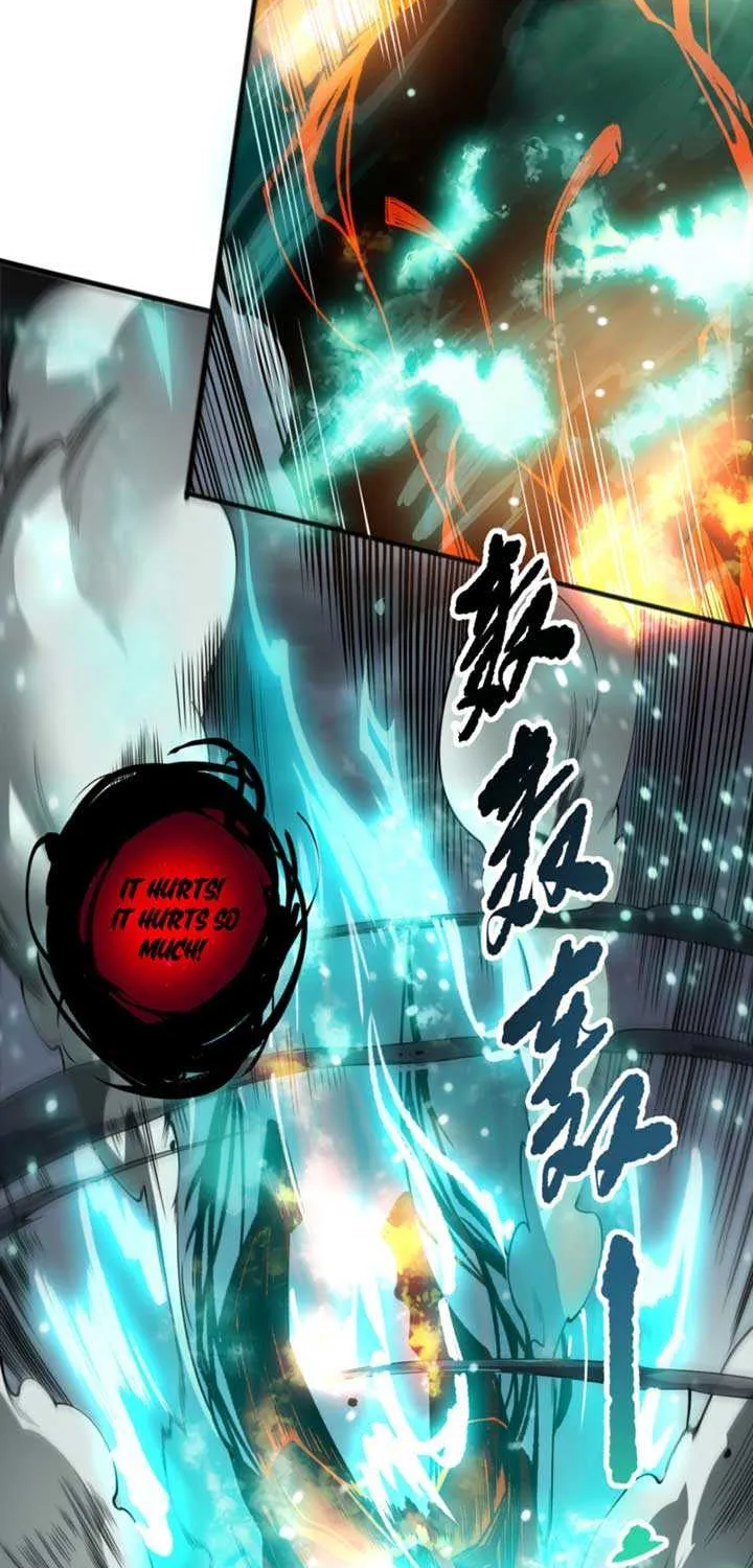 Read Disastrous Necromancer chapter 199 image 53 on Lezhin