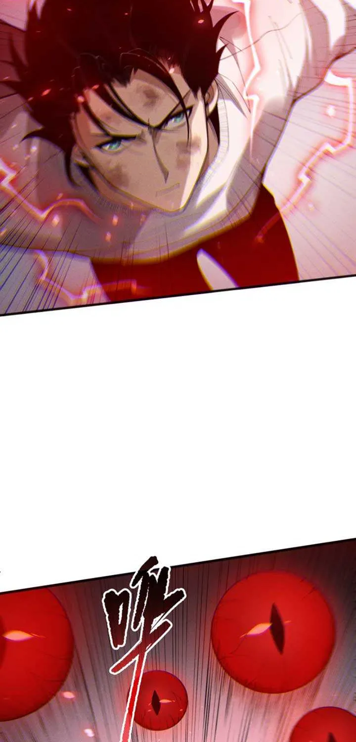 Read Disastrous Necromancer chapter 199 image 55 on Lezhin