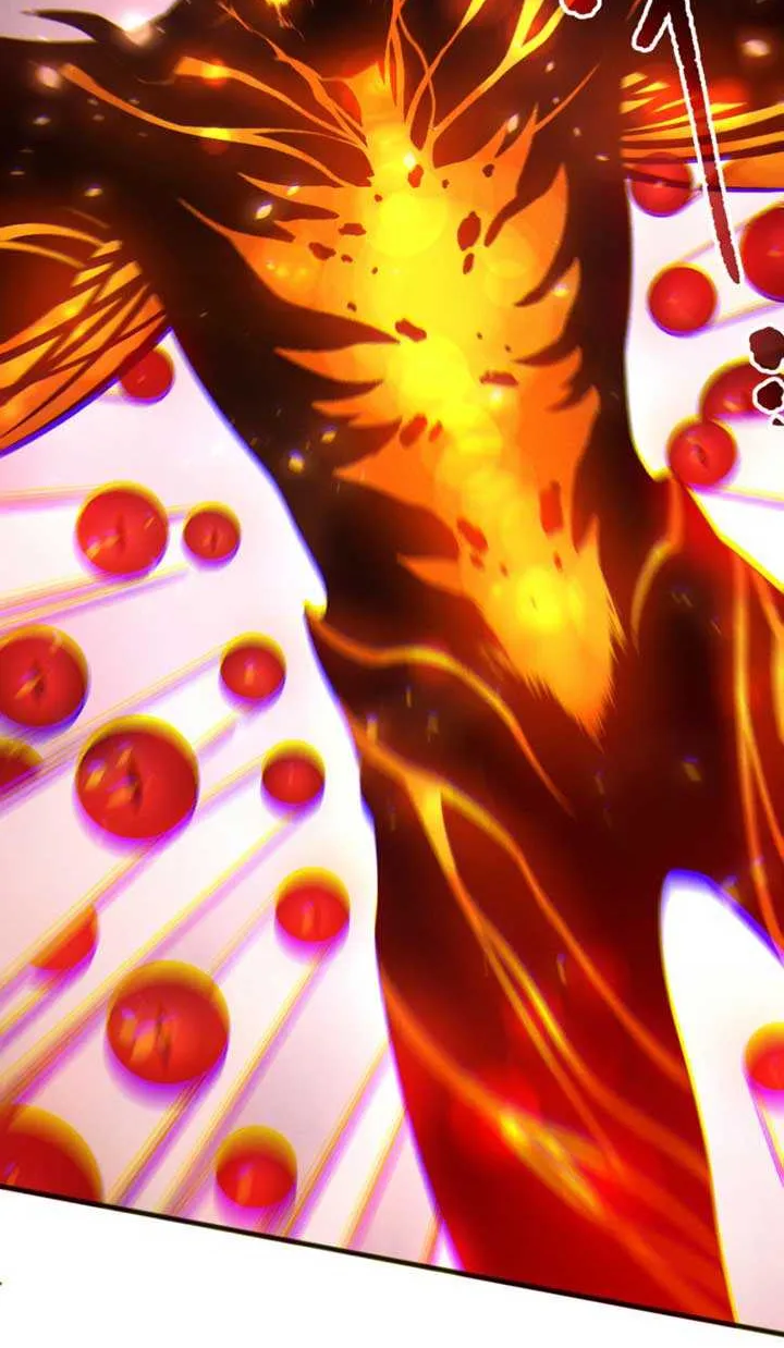 Read Disastrous Necromancer chapter 199 image 57 on Lezhin