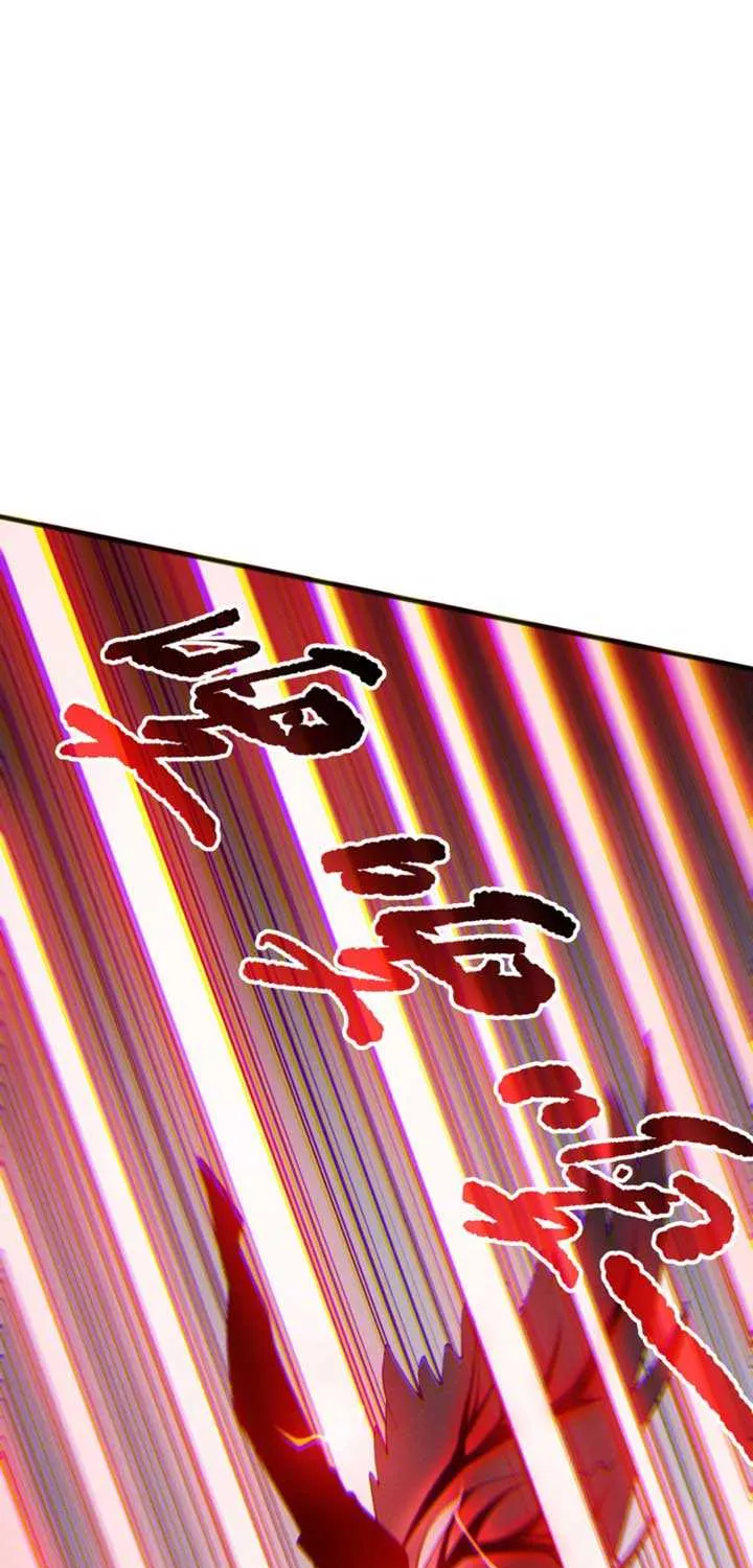 Read Disastrous Necromancer chapter 199 image 58 on Lezhin