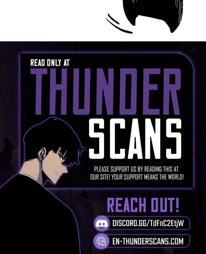 Read Disastrous Necromancer chapter 199 image 61 on Lezhin
