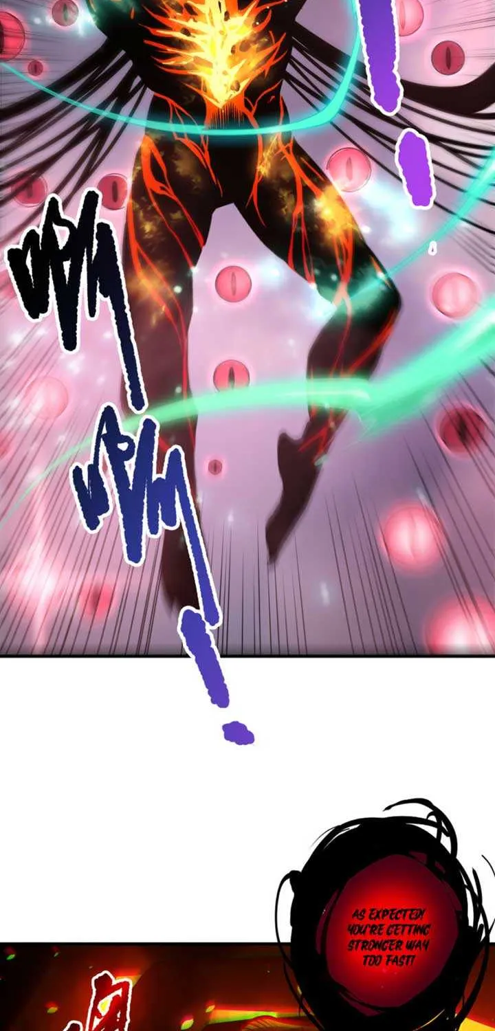 Read Disastrous Necromancer chapter 199 image 7 on Lezhin