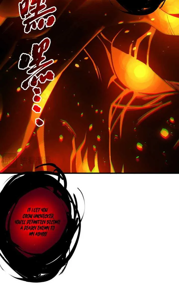 Read Disastrous Necromancer chapter 199 image 8 on Lezhin