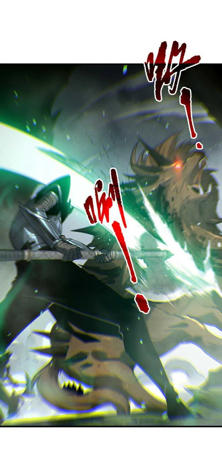 Read Disastrous Necromancer chapter 199 image 9 on Lezhin