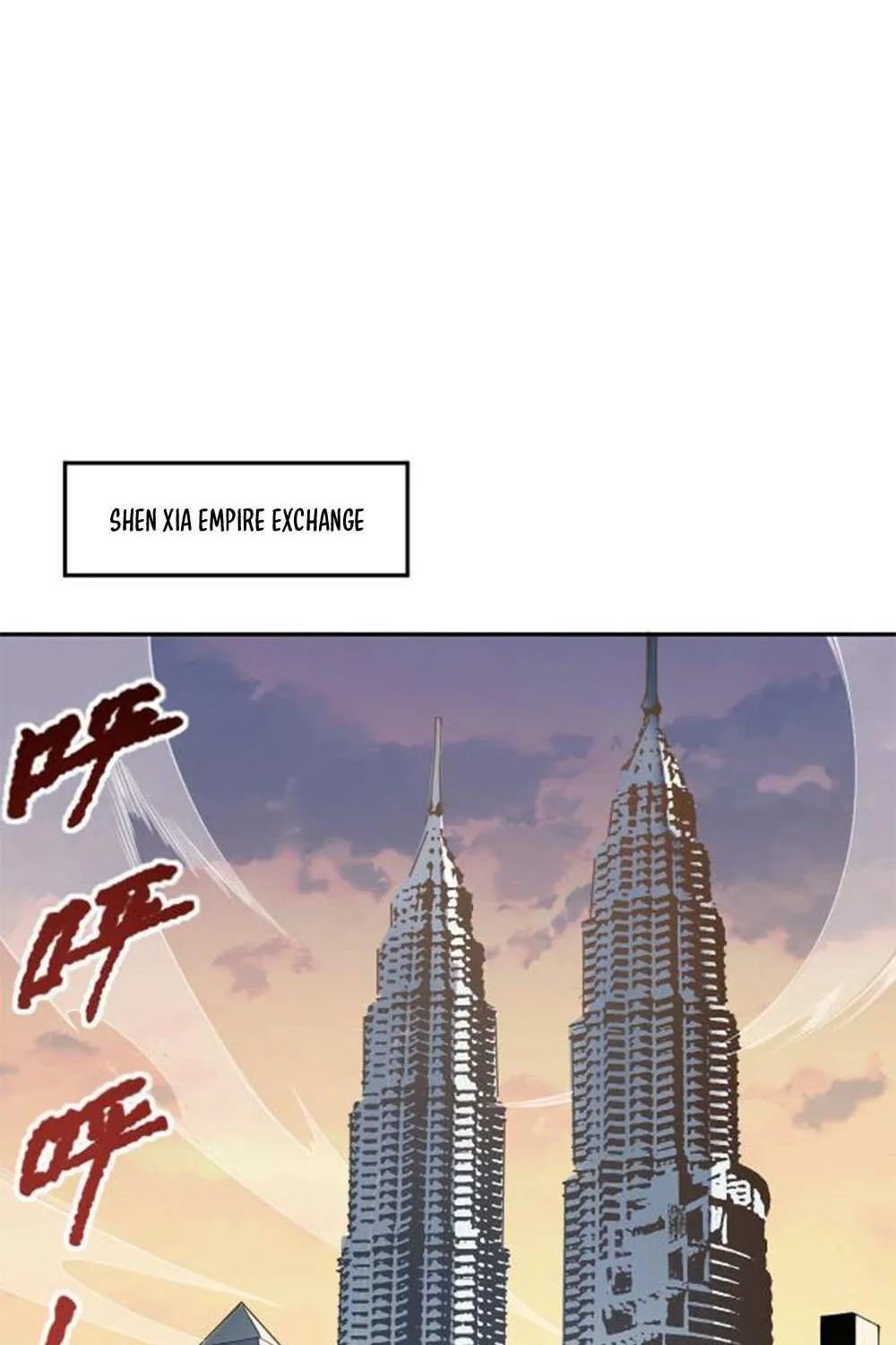 Read Disastrous Necromancer chapter 2 image 109 on Lezhin