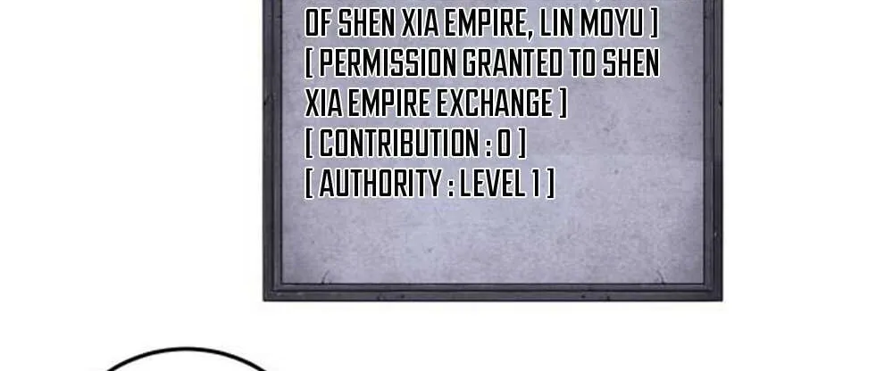 Read Disastrous Necromancer chapter 2 image 111 on Lezhin