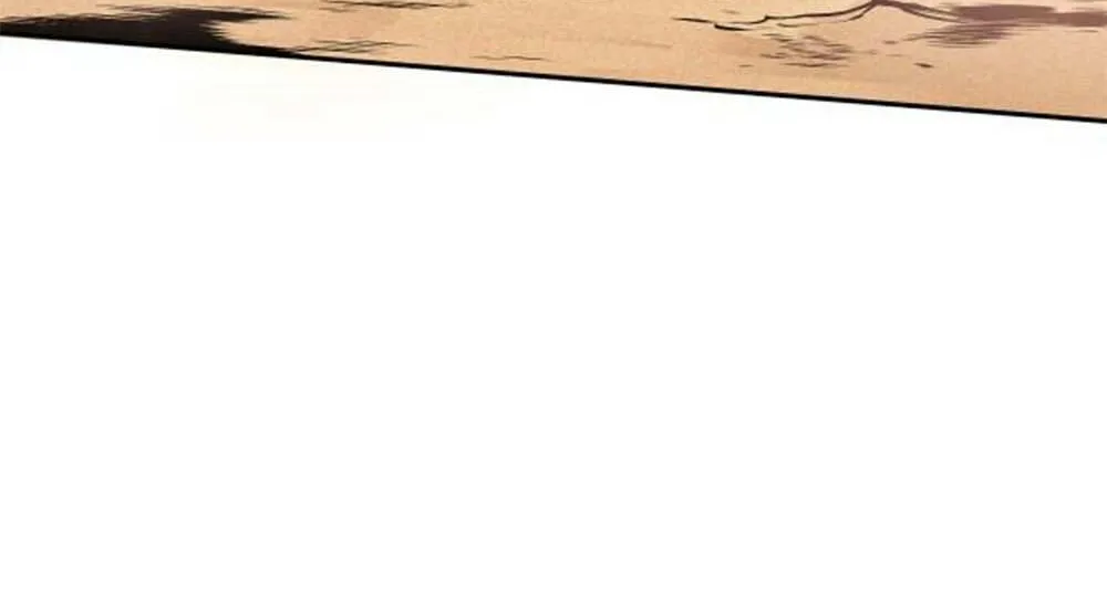 Read Disastrous Necromancer chapter 2 image 129 on Lezhin