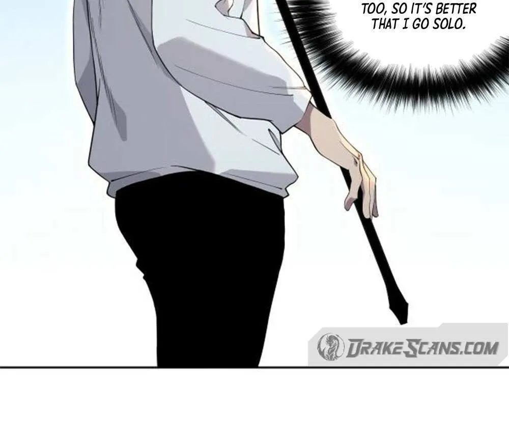Read Disastrous Necromancer chapter 2 image 13 on Lezhin