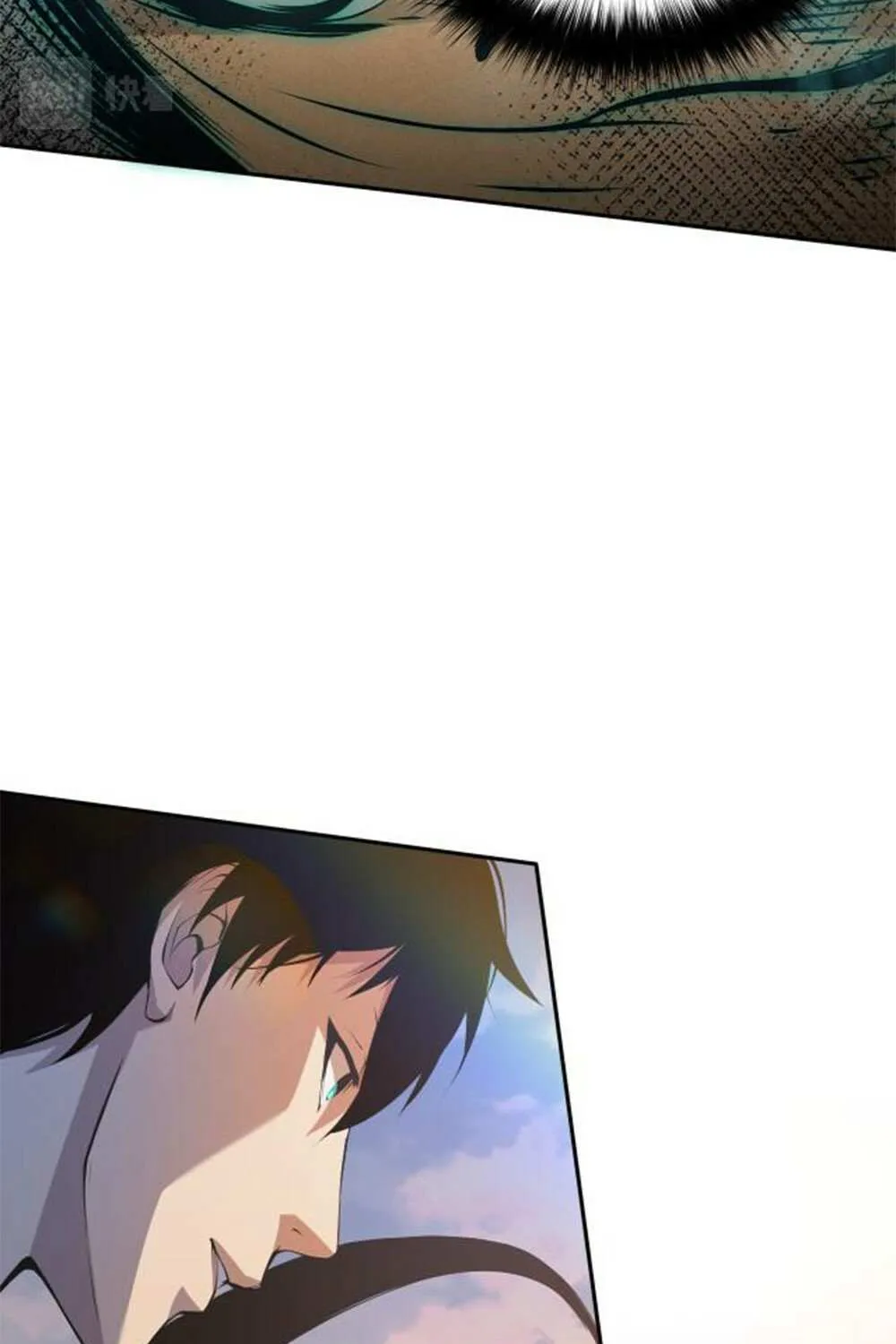 Read Disastrous Necromancer chapter 2 image 143 on Lezhin
