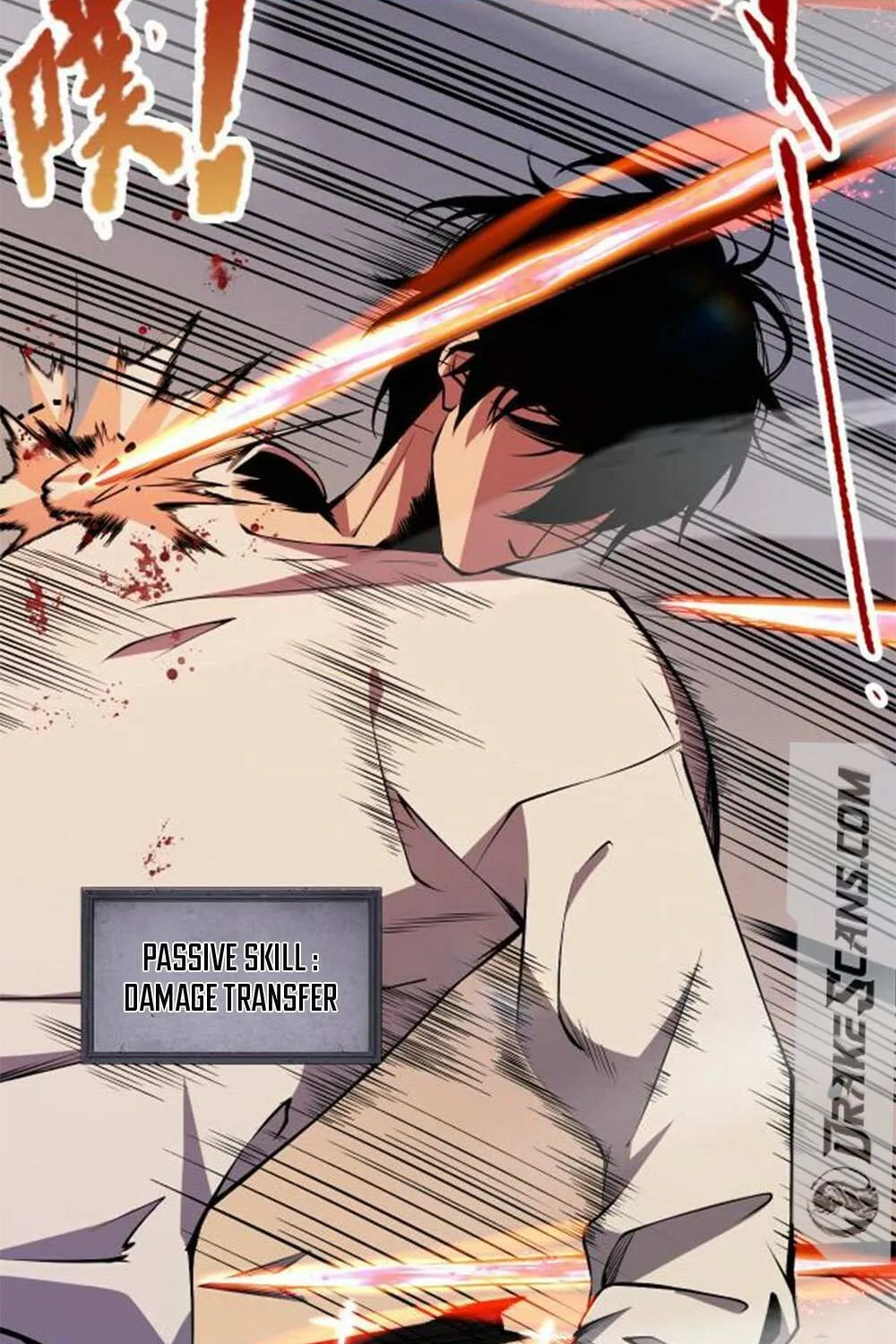 Read Disastrous Necromancer chapter 2 image 148 on Lezhin