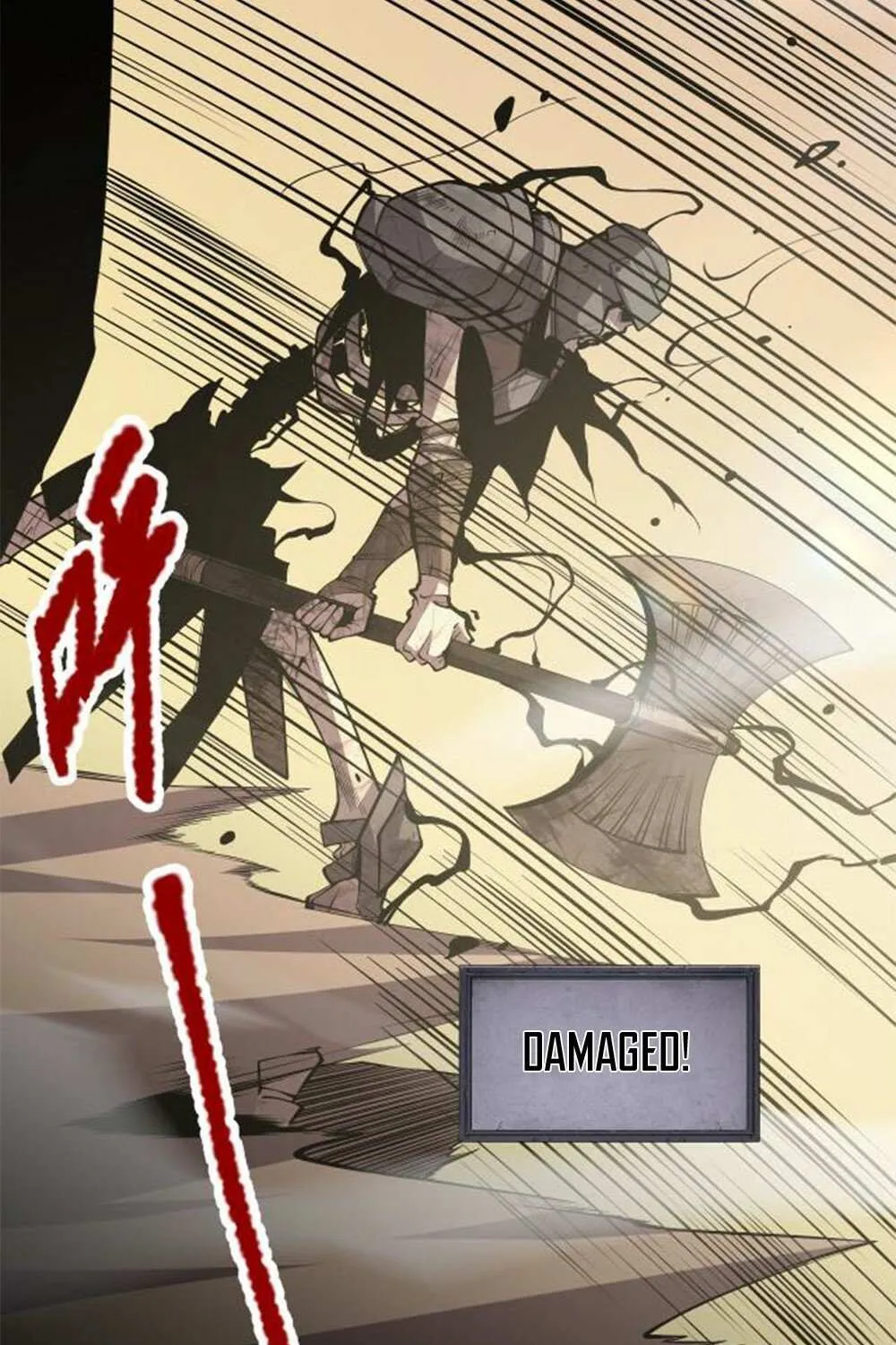 Read Disastrous Necromancer chapter 2 image 150 on Lezhin