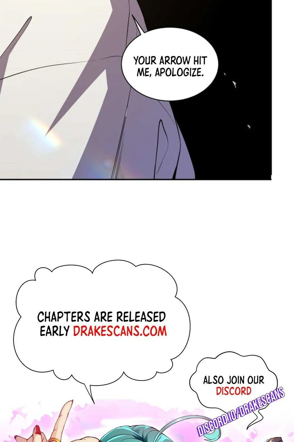 Read Disastrous Necromancer chapter 2 image 161 on Lezhin