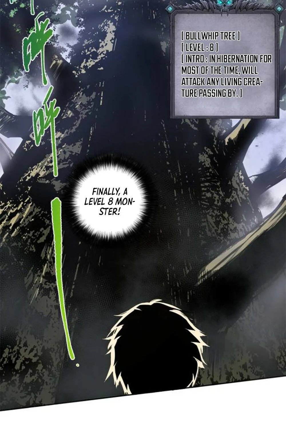 Read Disastrous Necromancer chapter 2 image 66 on Lezhin