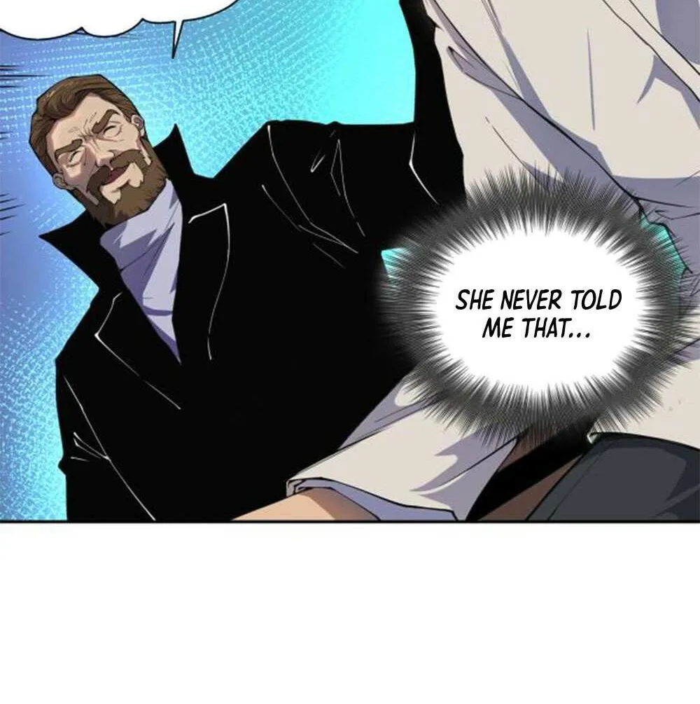 Read Disastrous Necromancer chapter 2 image 90 on Lezhin