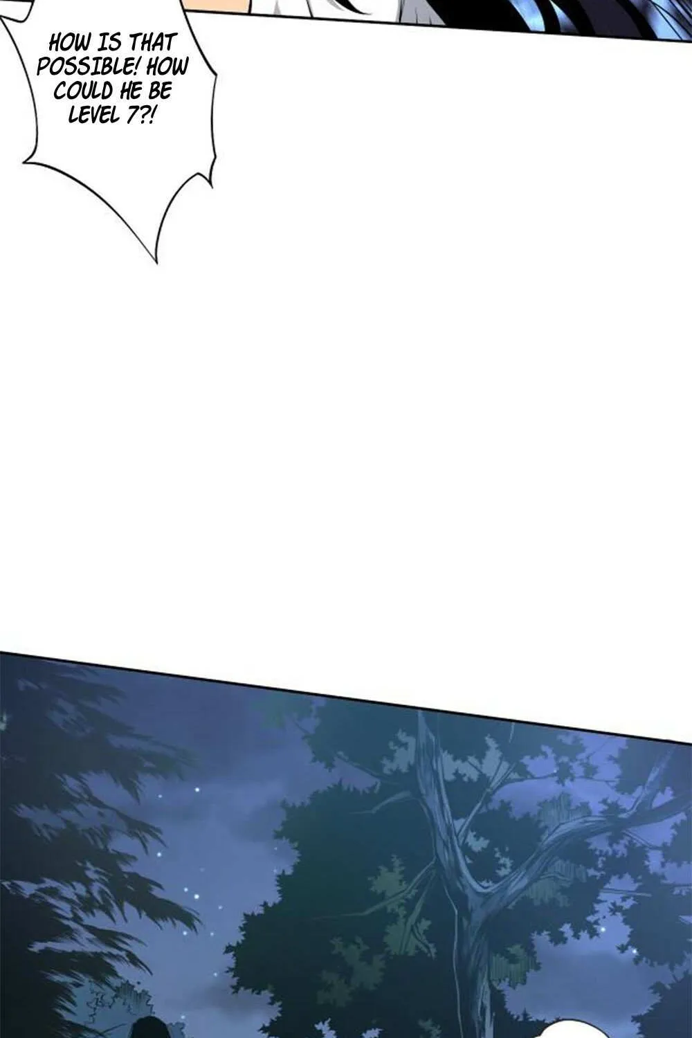 Read Disastrous Necromancer chapter 2 image 98 on Lezhin