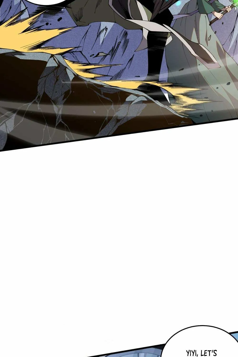 Read Disastrous Necromancer chapter 20 image 11 on Lezhin