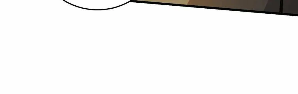 Read Disastrous Necromancer chapter 20 image 17 on Lezhin