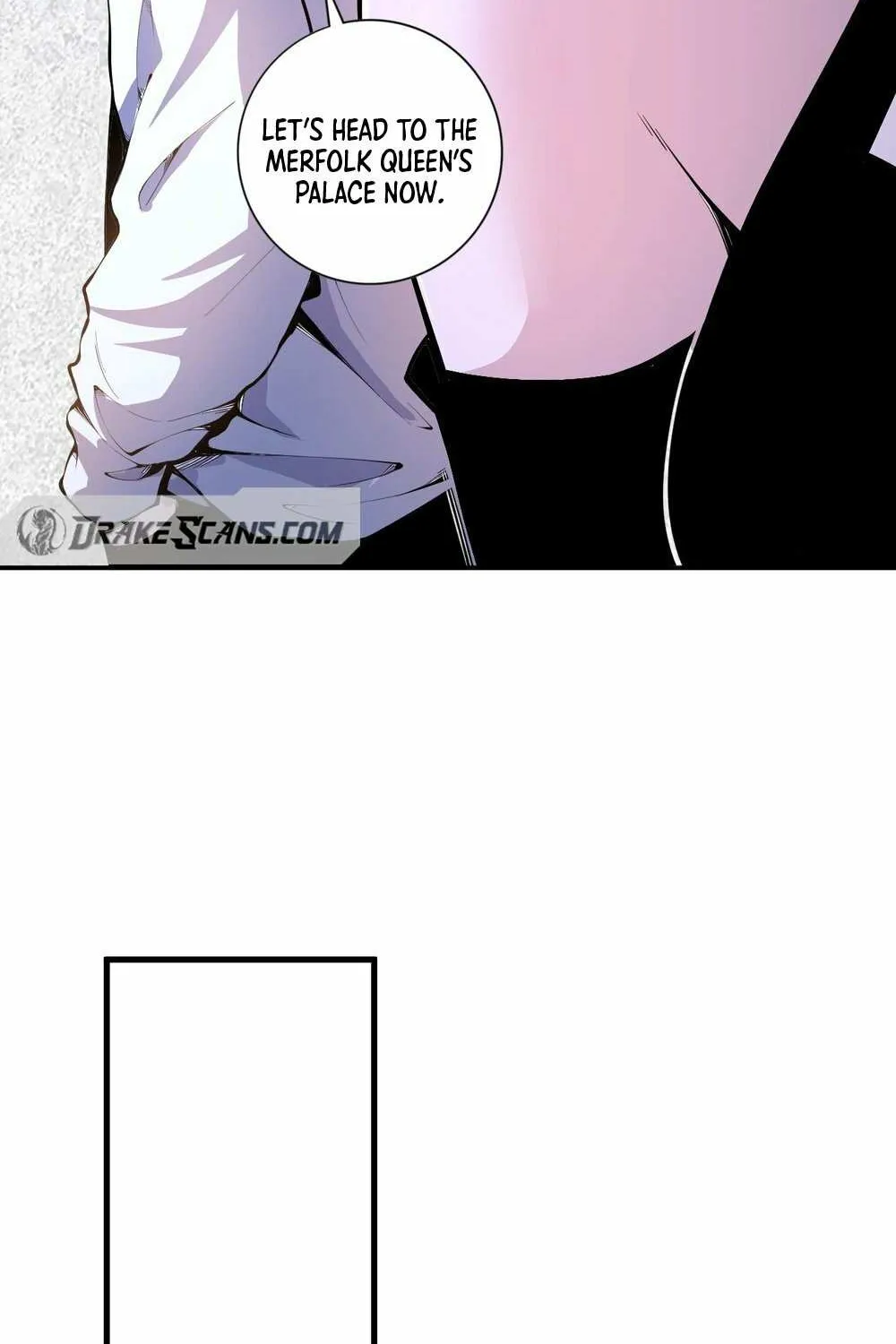 Read Disastrous Necromancer chapter 20 image 34 on Lezhin