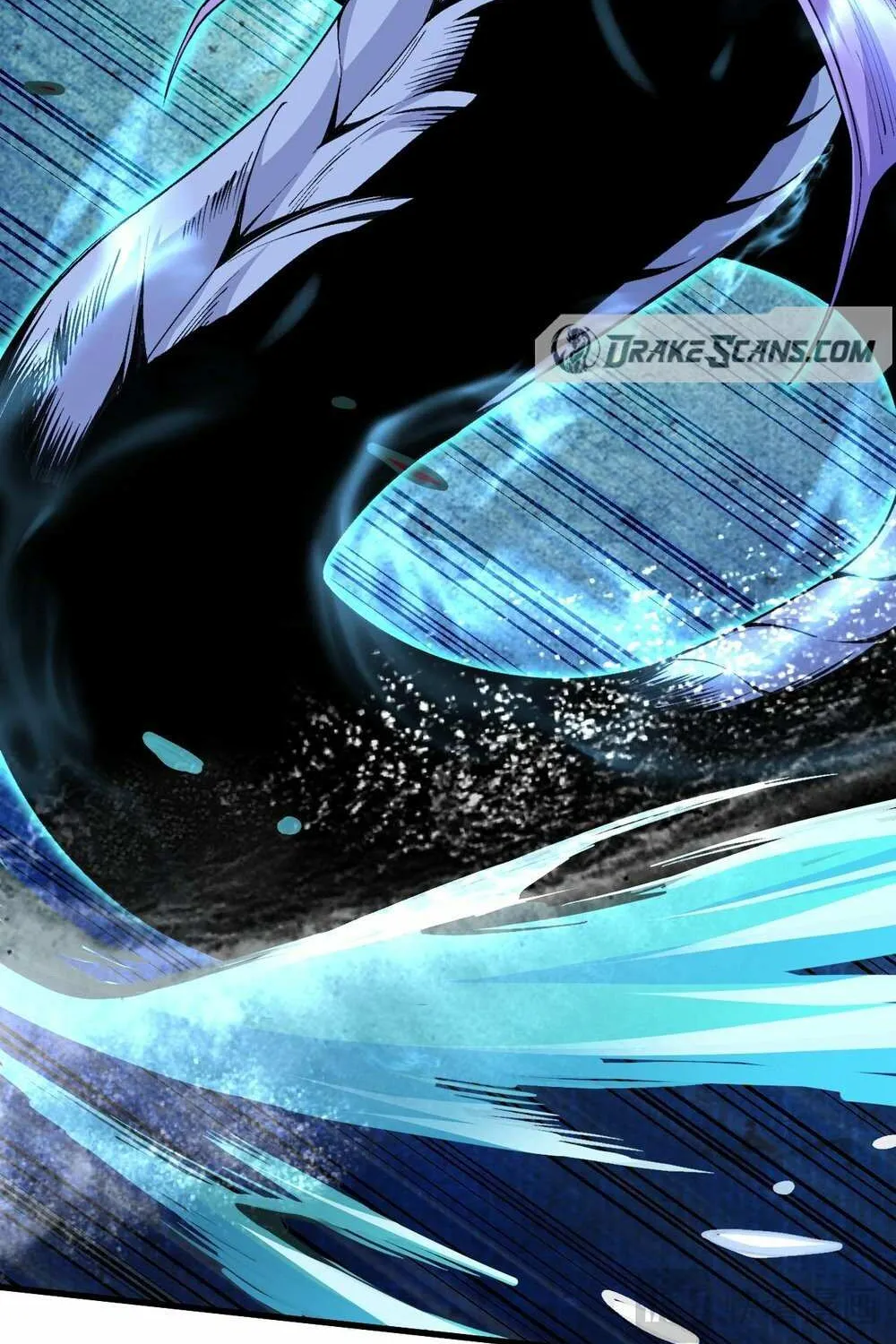 Read Disastrous Necromancer chapter 20 image 43 on Lezhin