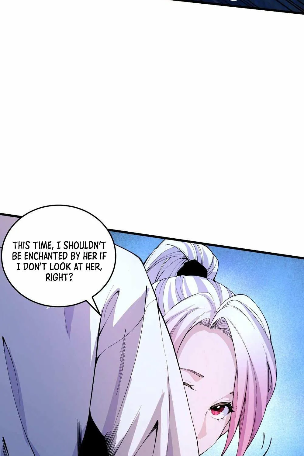 Read Disastrous Necromancer chapter 20 image 44 on Lezhin