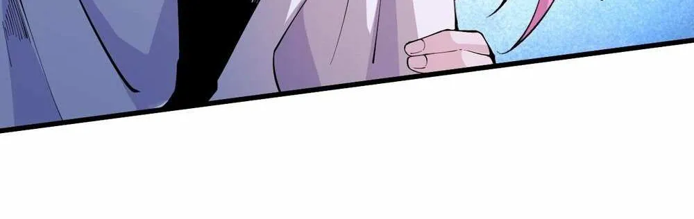 Read Disastrous Necromancer chapter 20 image 45 on Lezhin