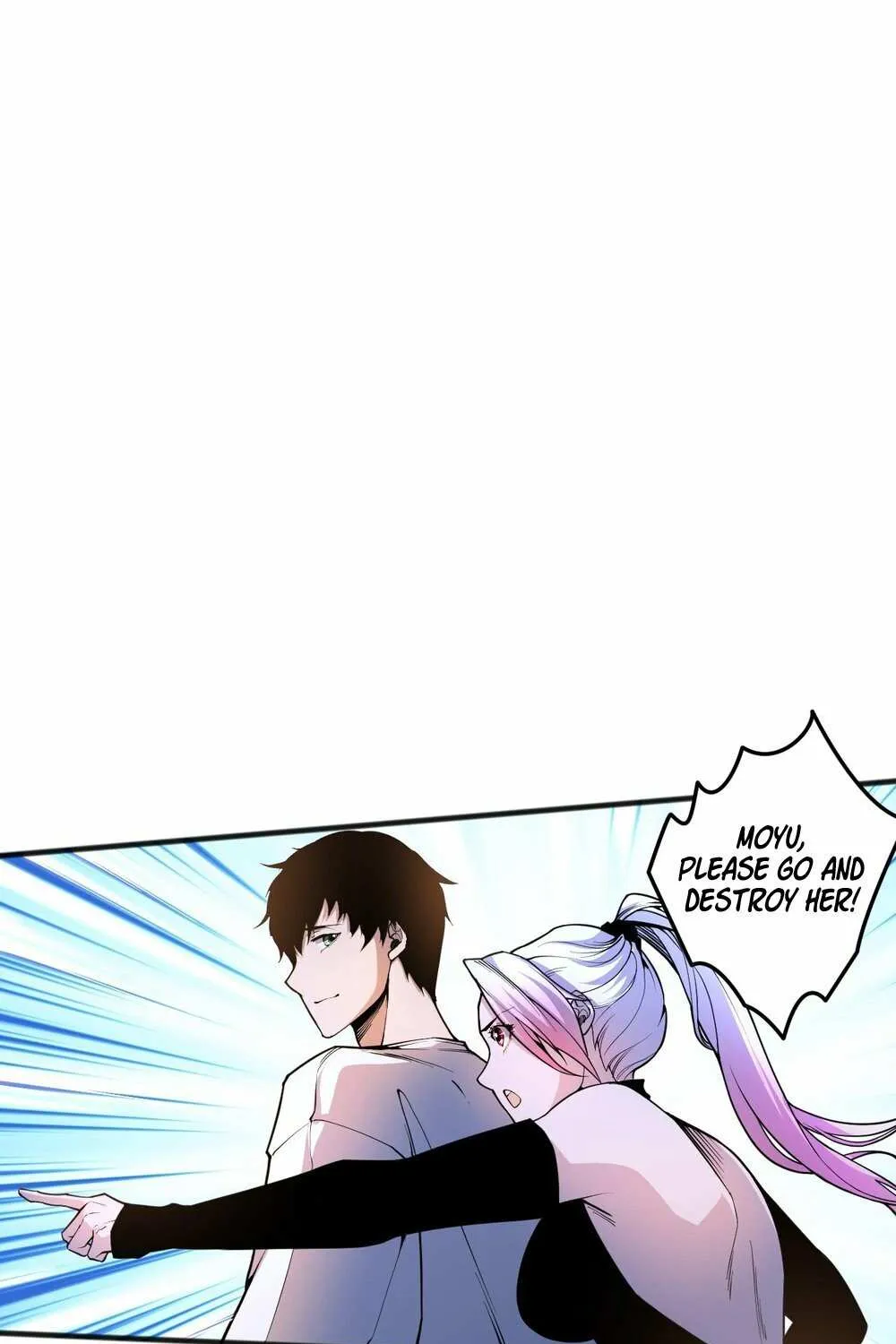 Read Disastrous Necromancer chapter 20 image 46 on Lezhin