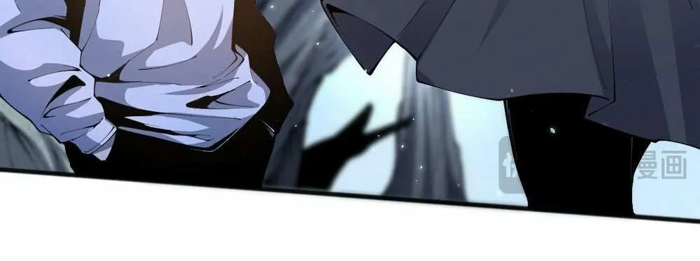 Read Disastrous Necromancer chapter 20 image 56 on Lezhin