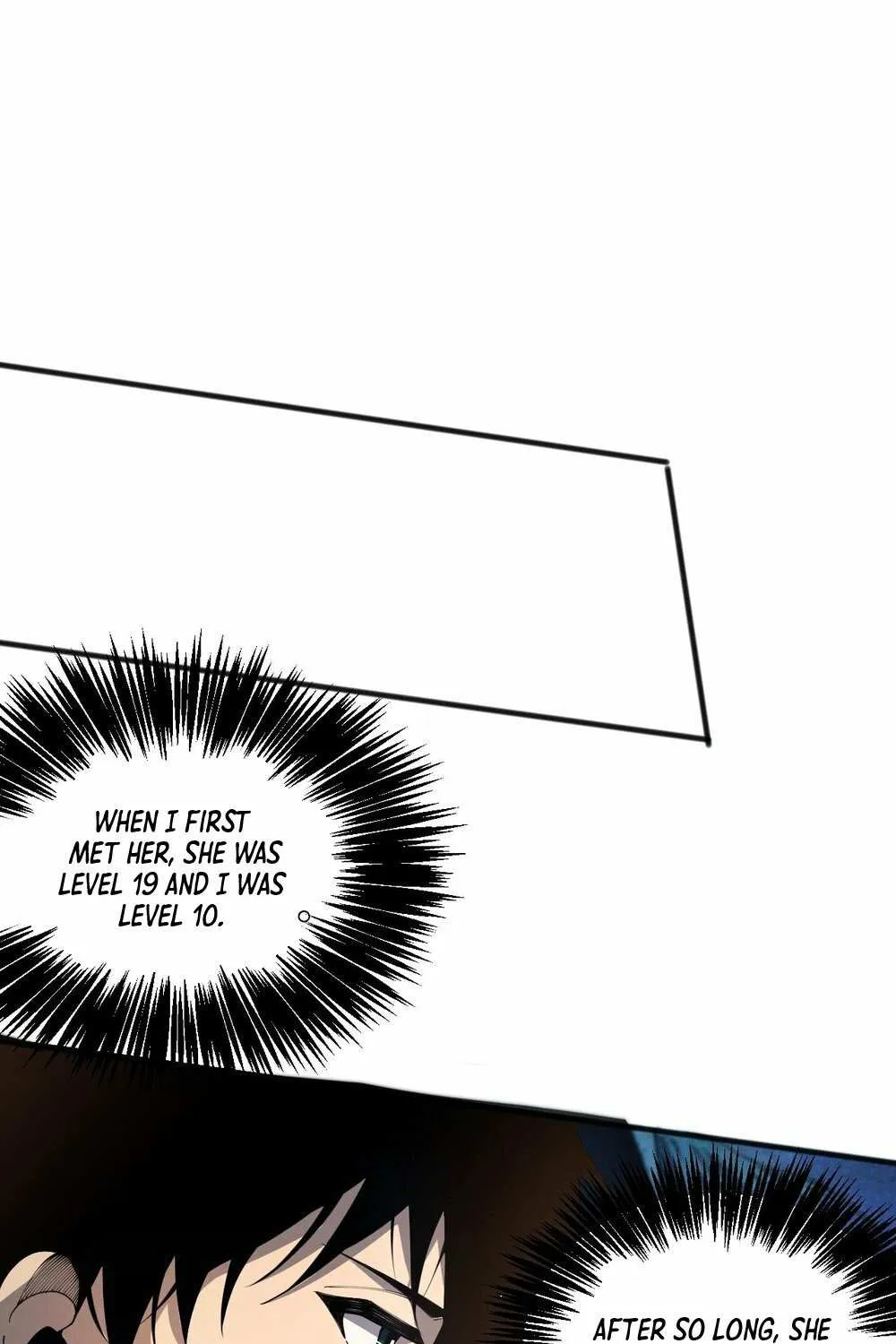 Read Disastrous Necromancer chapter 20 image 57 on Lezhin