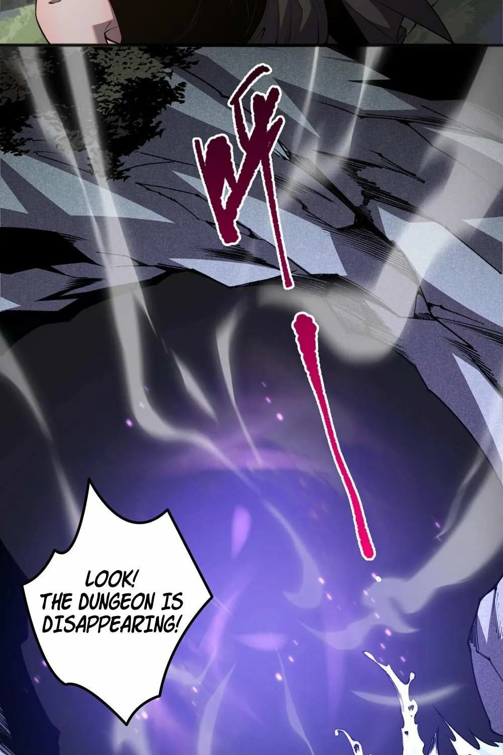 Read Disastrous Necromancer chapter 20 image 73 on Lezhin