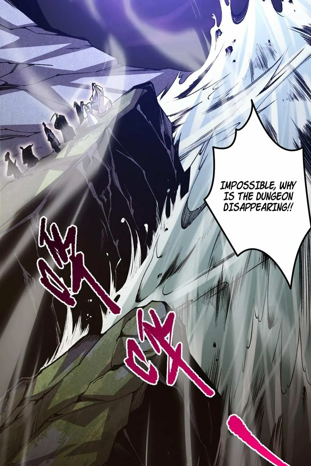 Read Disastrous Necromancer chapter 20 image 74 on Lezhin