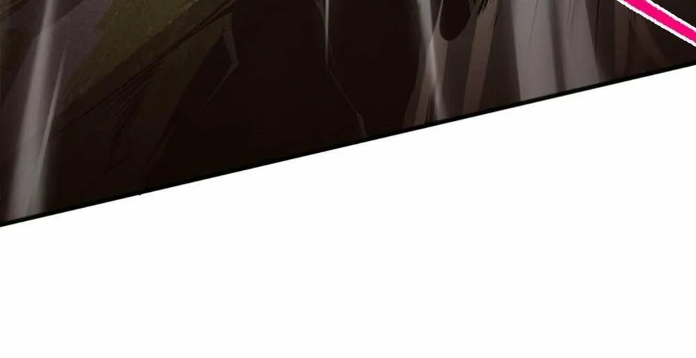 Read Disastrous Necromancer chapter 20 image 75 on Lezhin