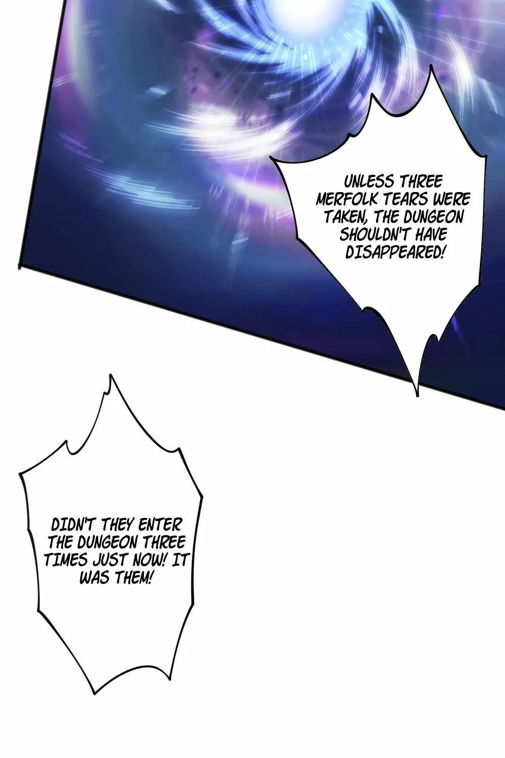 Read Disastrous Necromancer chapter 20 image 77 on Lezhin
