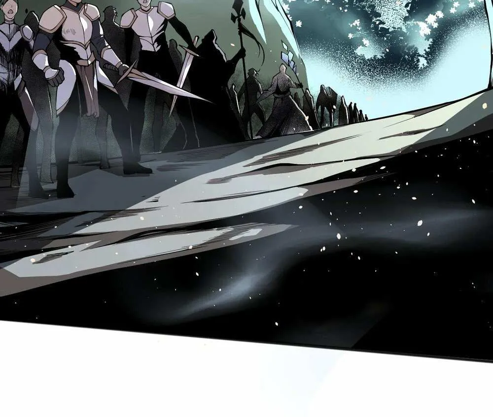 Read Disastrous Necromancer chapter 20 image 83 on Lezhin