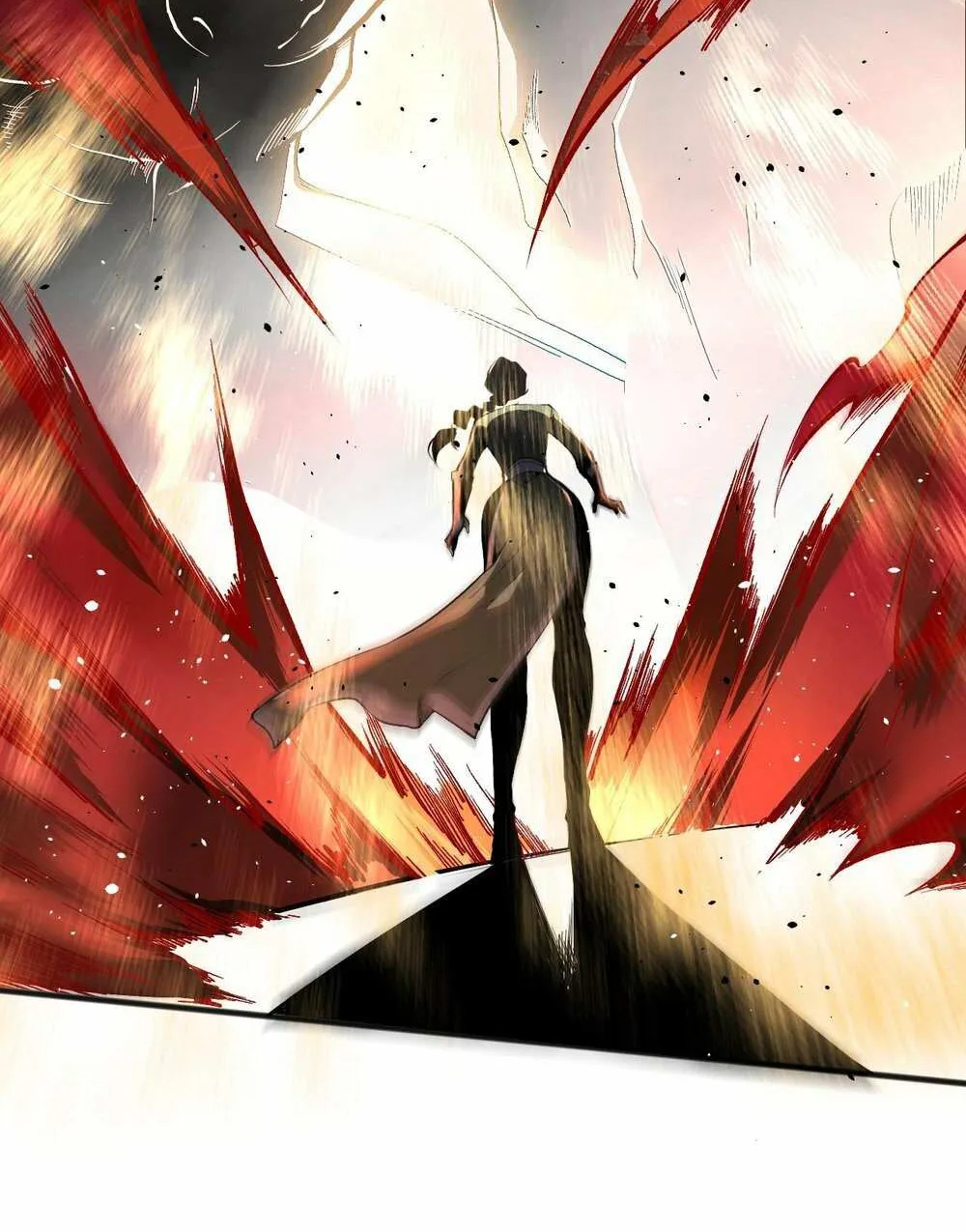 Read Disastrous Necromancer chapter 20 image 87 on Lezhin