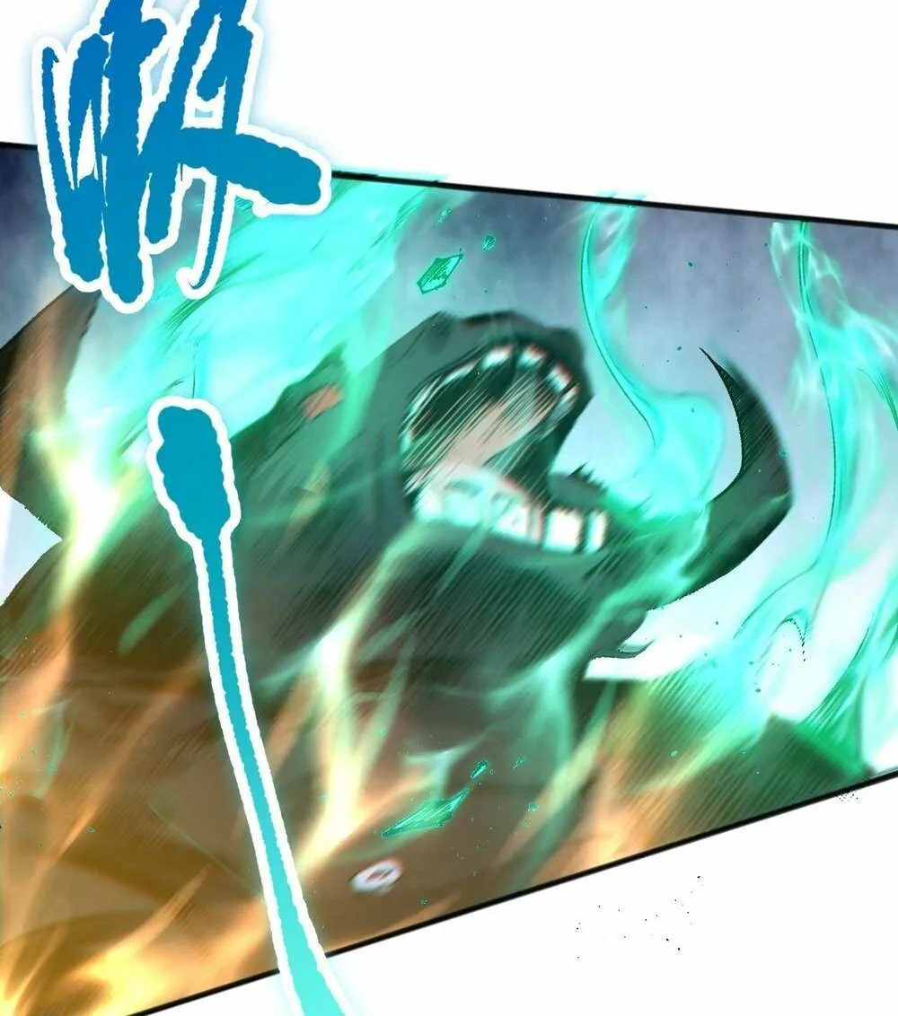 Read Disastrous Necromancer chapter 20 image 93 on Lezhin