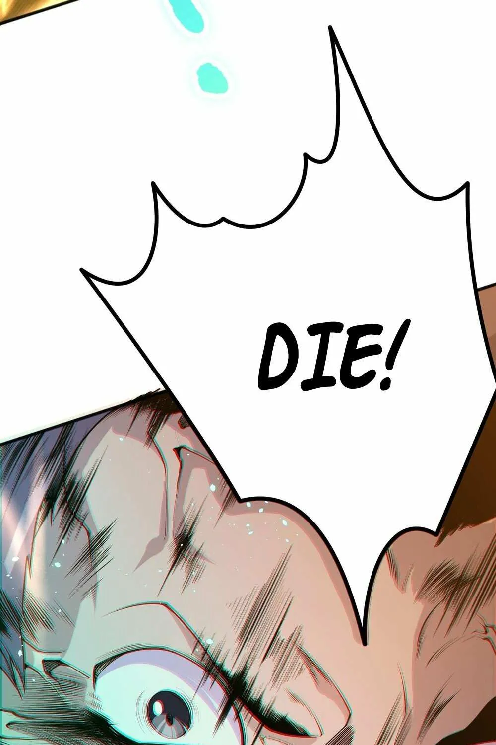 Read Disastrous Necromancer chapter 20 image 94 on Lezhin