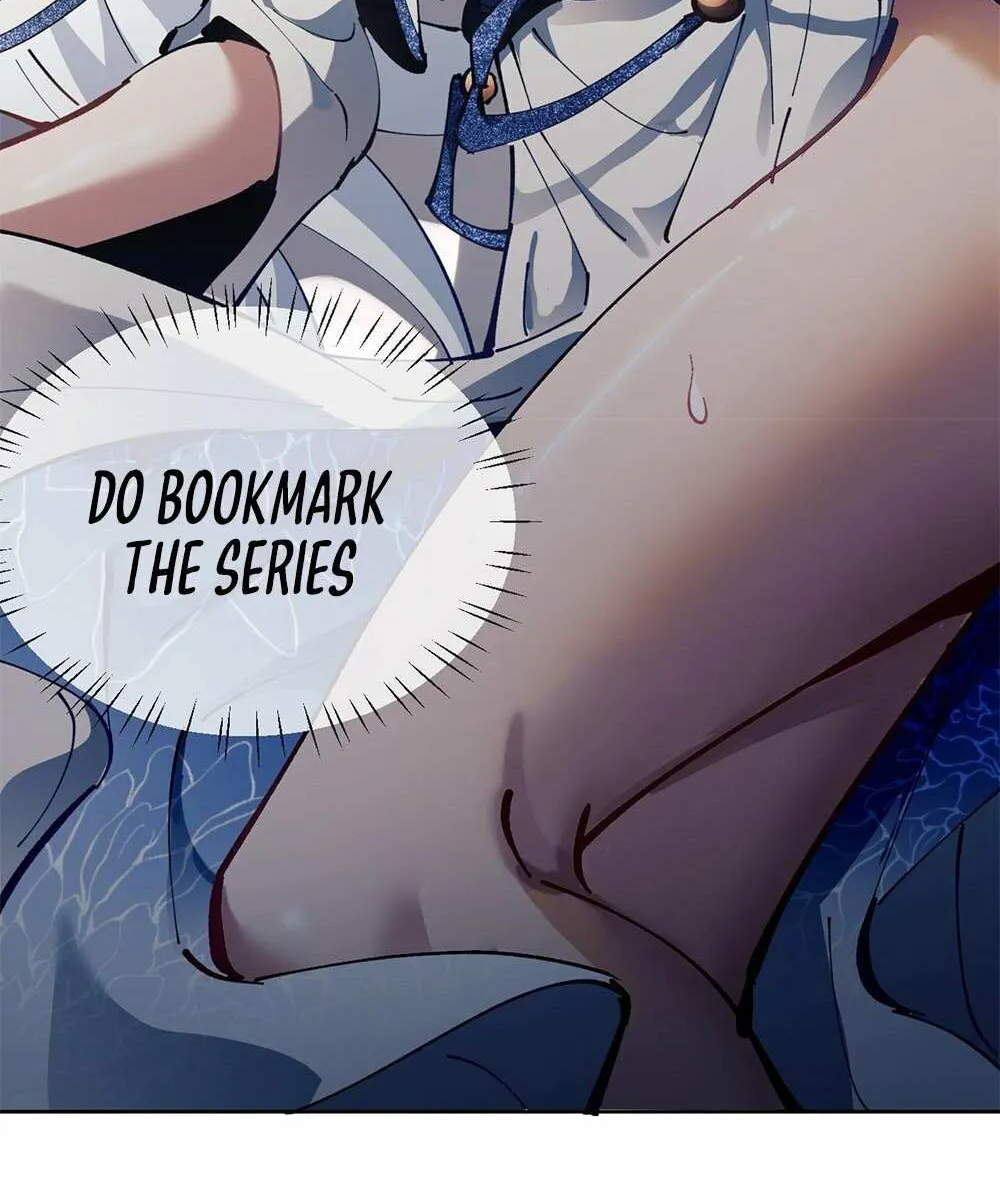 Read Disastrous Necromancer chapter 20 image 97 on Lezhin