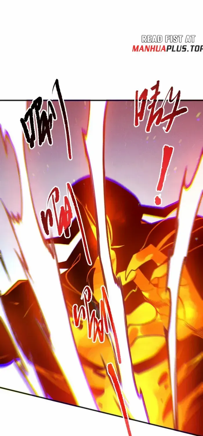 Read Disastrous Necromancer chapter 200 image 13 on Lezhin