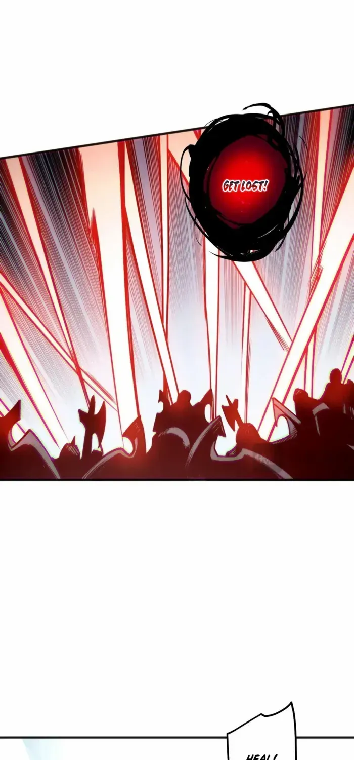 Read Disastrous Necromancer chapter 200 image 16 on Lezhin