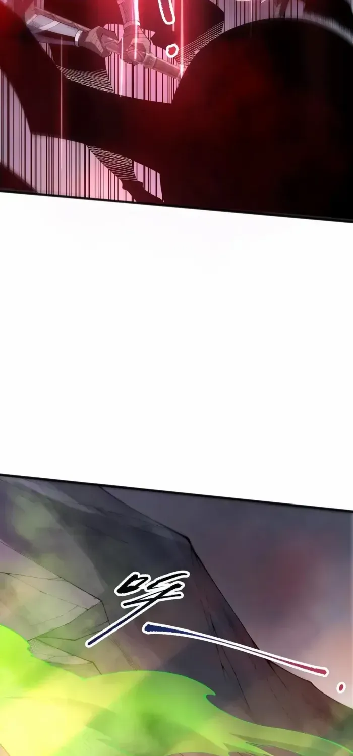 Read Disastrous Necromancer chapter 200 image 19 on Lezhin