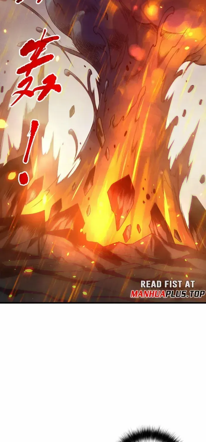 Read Disastrous Necromancer chapter 200 image 24 on Lezhin