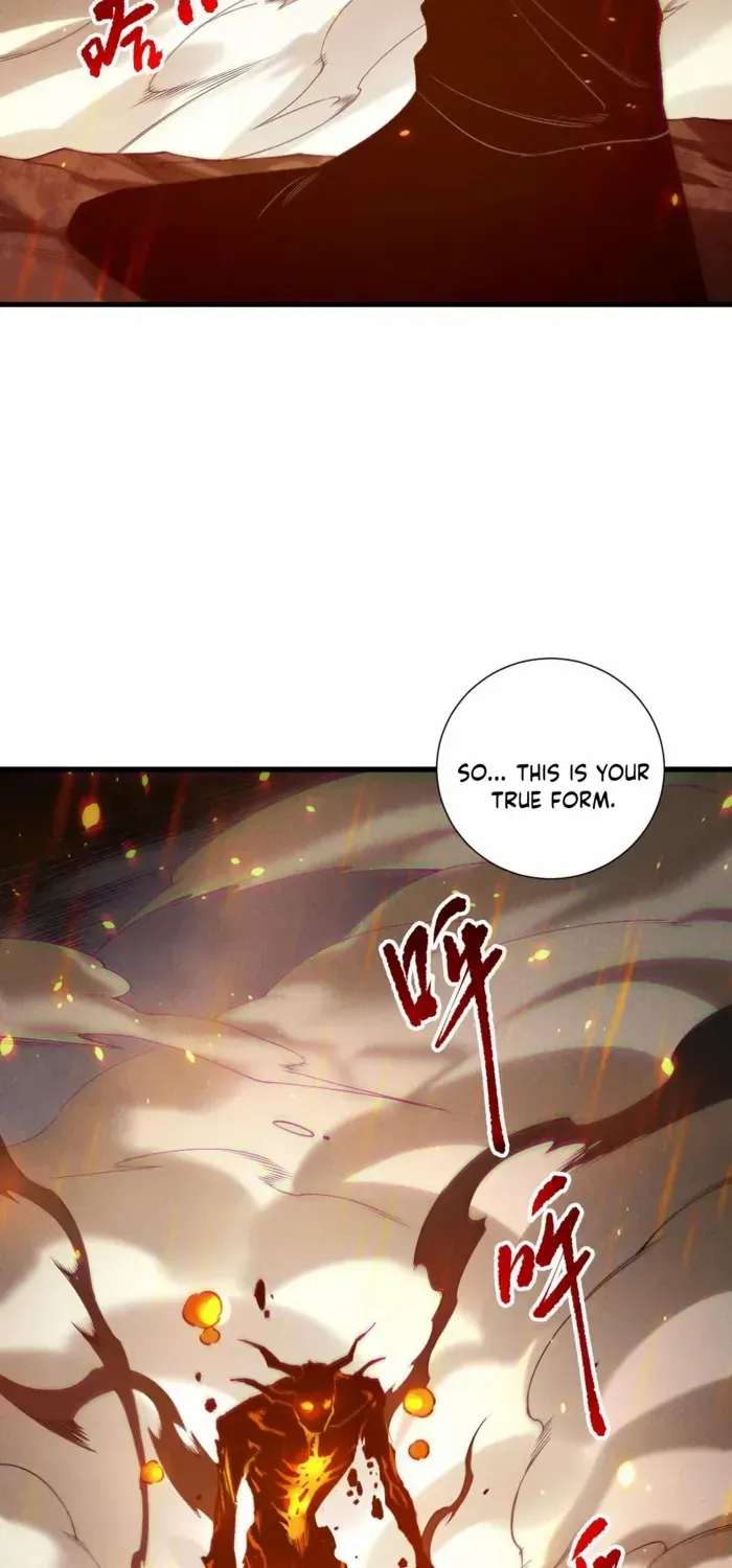 Read Disastrous Necromancer chapter 200 image 26 on Lezhin