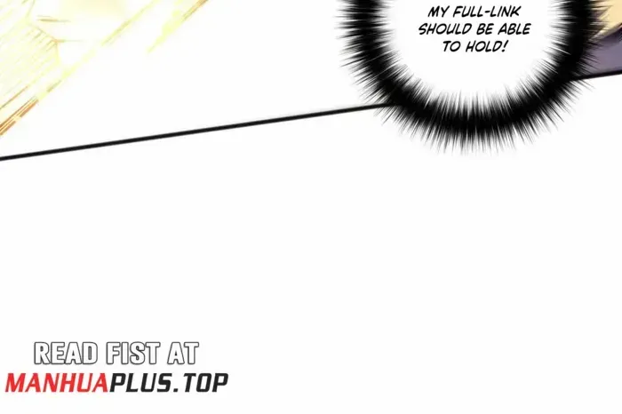 Read Disastrous Necromancer chapter 200 image 33 on Lezhin
