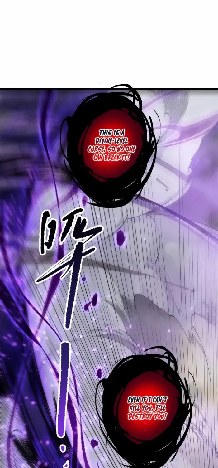 Read Disastrous Necromancer chapter 200 image 38 on Lezhin