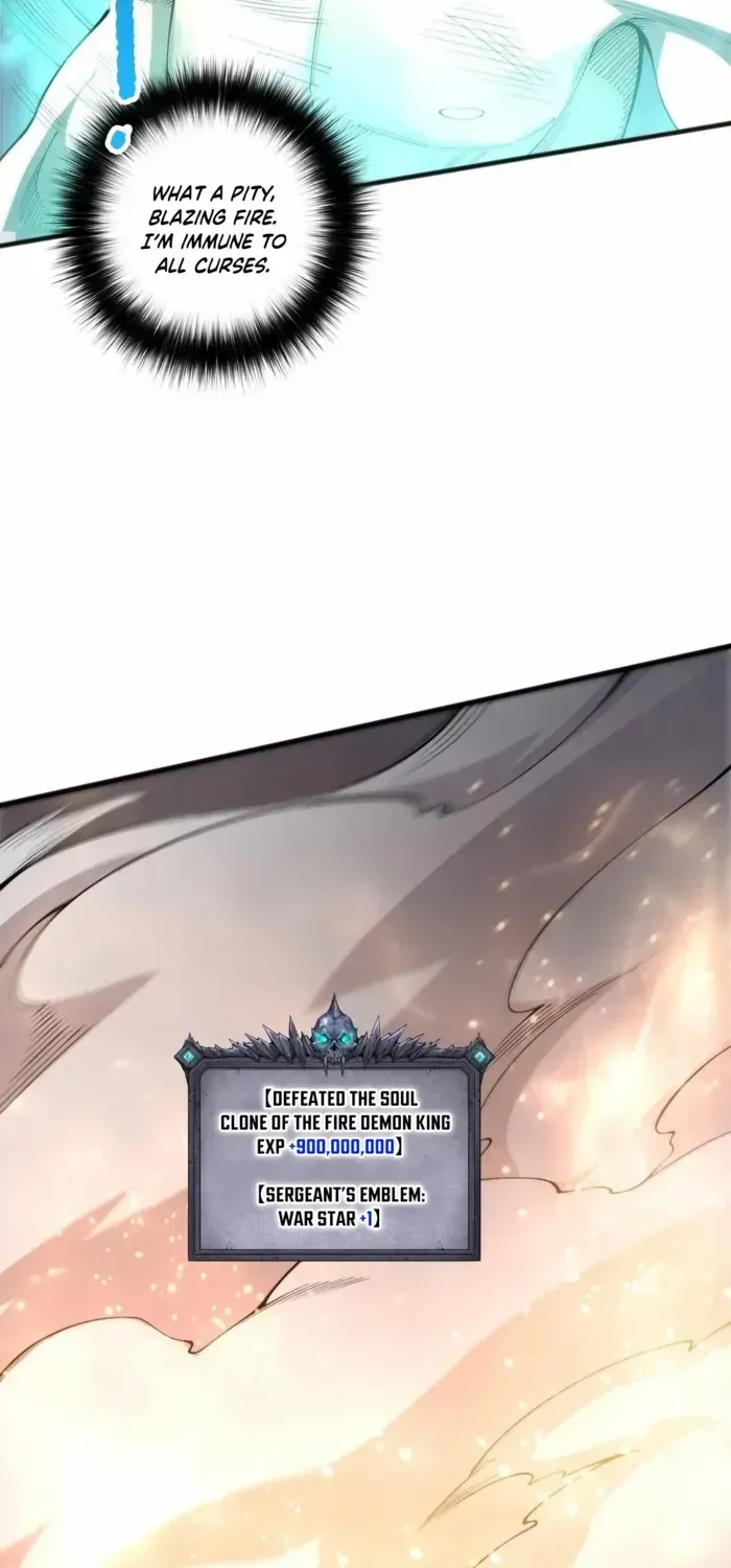 Read Disastrous Necromancer chapter 200 image 43 on Lezhin