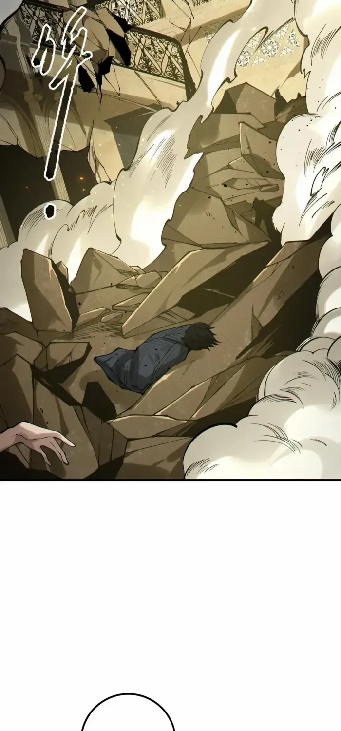 Read Disastrous Necromancer chapter 200 image 49 on Lezhin